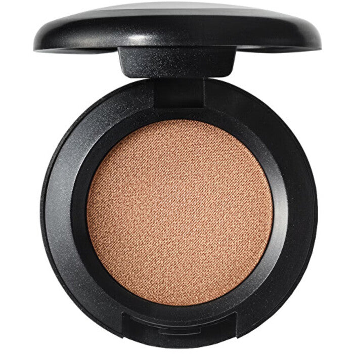 MAC Veluxe Pearl Small Eyeshadow 1,3 g  Antiqued
