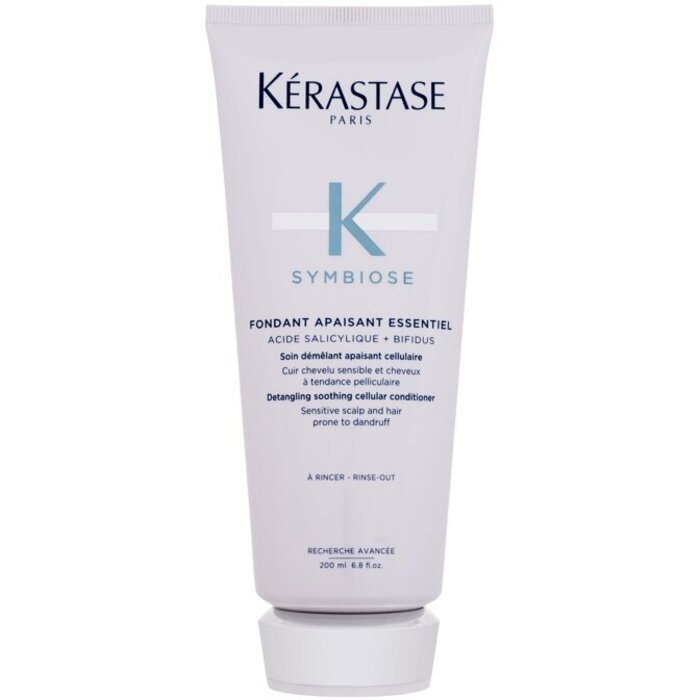 Kérastase Simbiosis Detangling Soothing Cellular Conditioner (200ml) Moterims