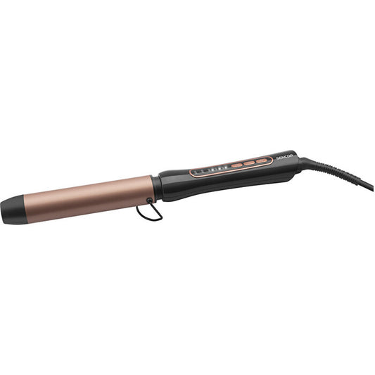 Sencor SHS 0920BK - plaukų suktukas