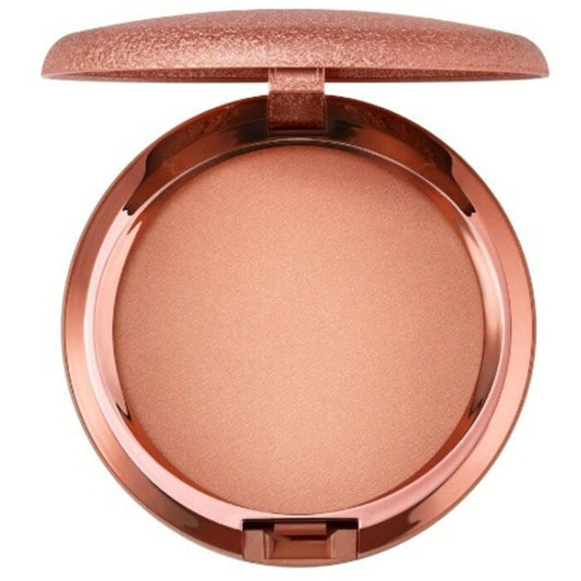 MAC „Skinfinish Sunstruck“ matinis bronzantas 8 g