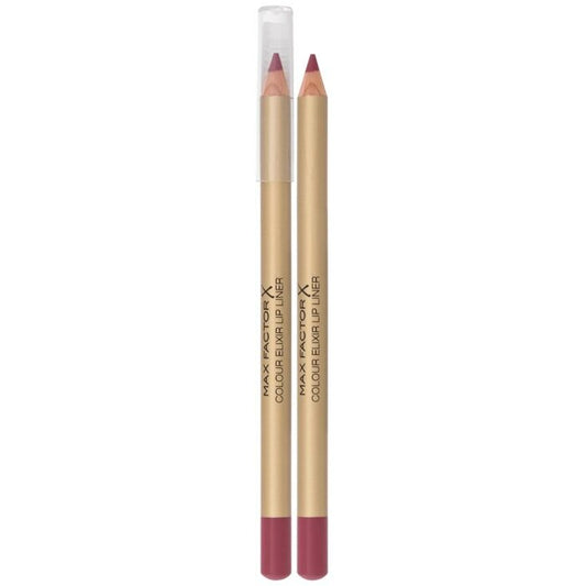 Max Factor Colour Elixir Lip Liner 0,78 g