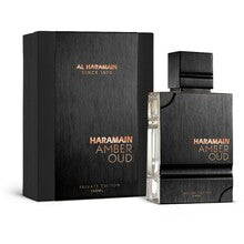 Al Haramain Amber Oud Private Edition EDP kvepalai 120ml  unisex