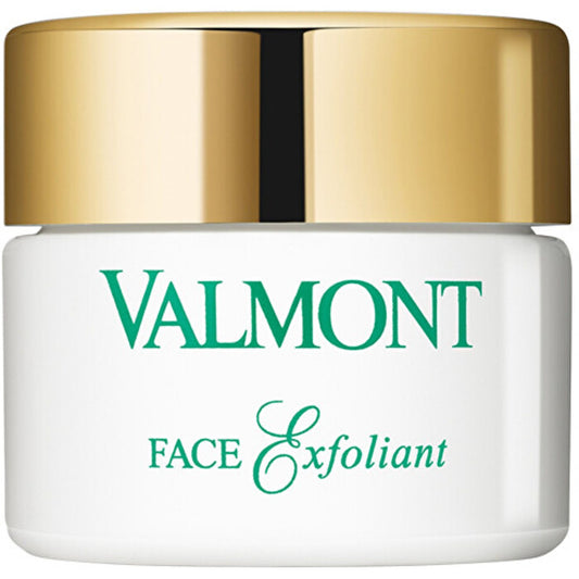 Valmont Purity veido šveitiklis