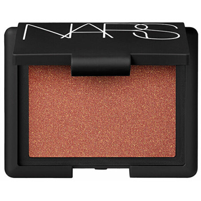  NARS skaistalai 4,8 g, A pavyzdys Moterims