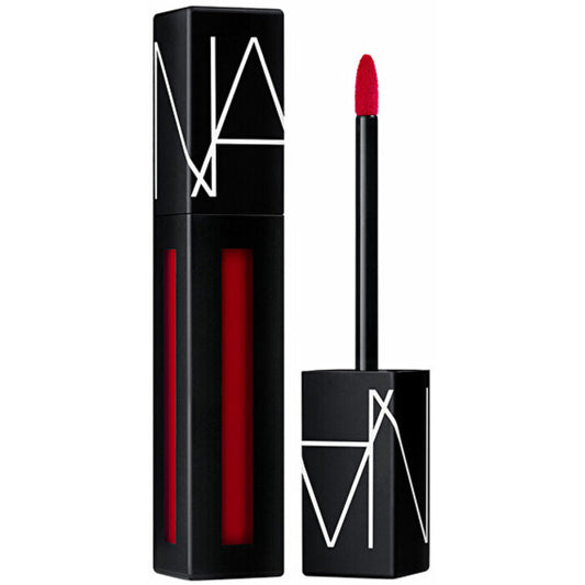 NARS „Powermatte“ lūpų pigmentas 5,5 ml Under My Thumb Moterims