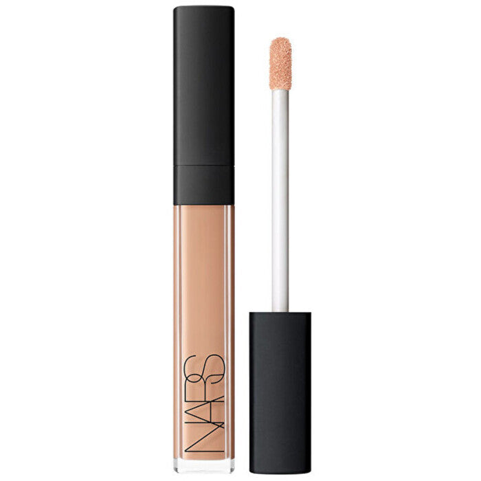 NARS Švytintis kreminis maskuoklis 6 ml
