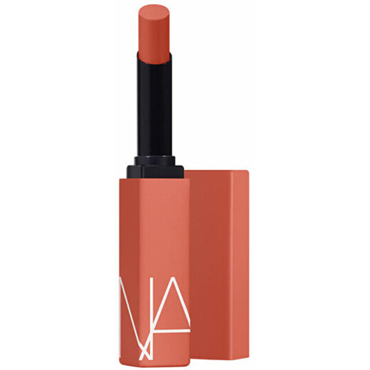 NARS Lūpų dažai Powermatte 1,5 g 100 Sweet Disposition Moterims