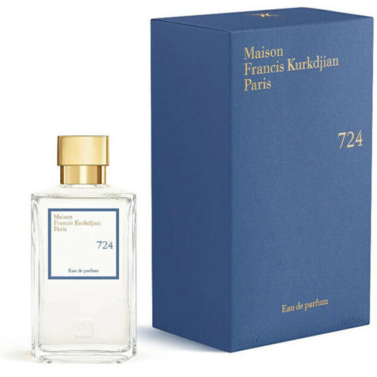 Maison Francis Kurkdjian 724 EDP 35ml 