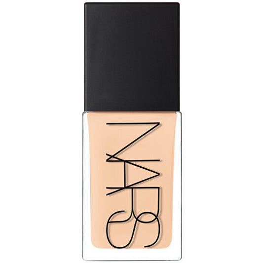 NARS Šviesą atspindintis pagrindas 30 ml Iguacu Deep 3 Moterims