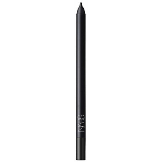 NARS High-Pigment Longwear Eyeliner 1,1 g Night Porter Moterims