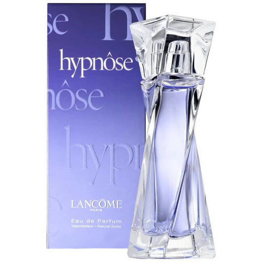 Lancome Hypnosis EDP Kvepalai 30ml Moterims