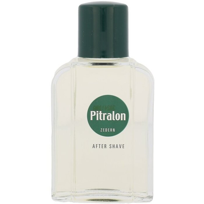  Pitralon Classic po skutimosi 100ml Vyrams