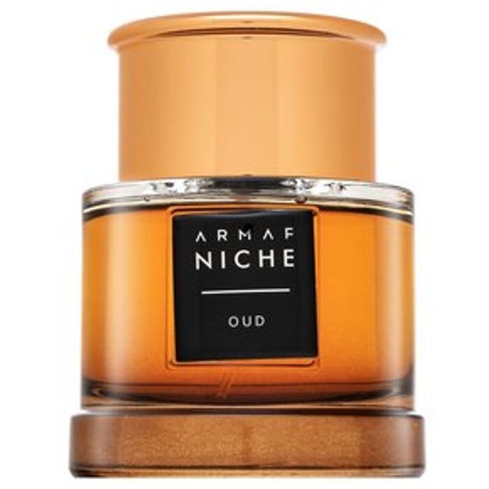 Armaf Niche Oud EDP