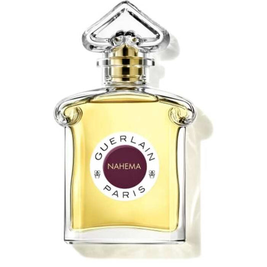 Guerlain Nude EDP parfüüm naistele 75 ml