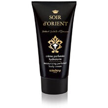 Sisley Soir d´Orient Soir d'Orient kūno kremas 150ml