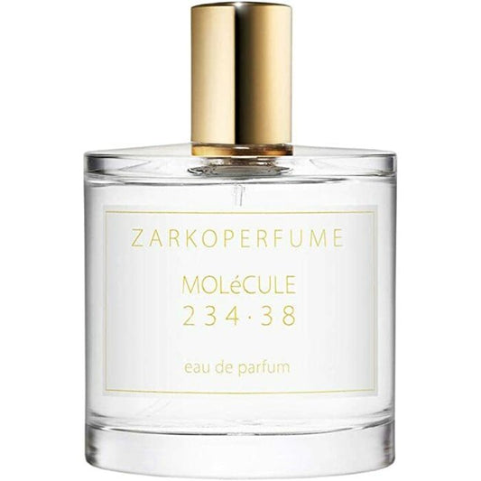 Zarkoperfume Molecule 234.38 EDP