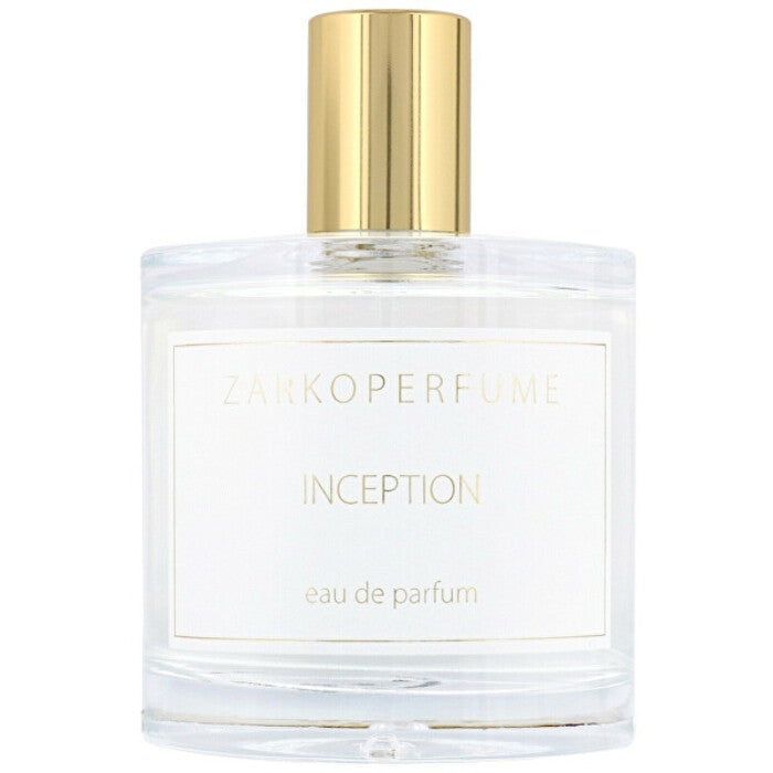 Zarkoperfume Inception EDP 100ml
