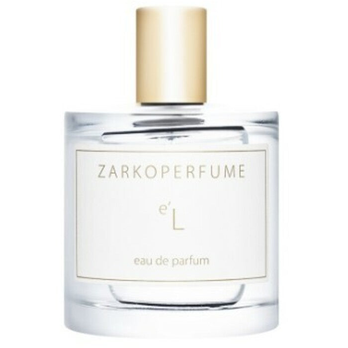 Zarkoperfume e'L EDP 100ml
