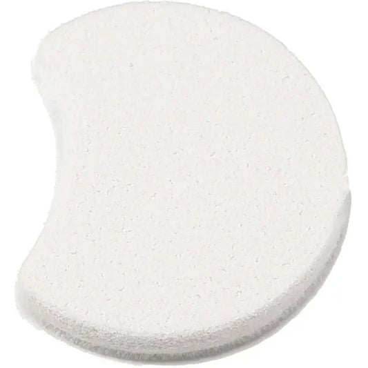 Sensai Total Finish Foundation Sponge – meigikäsn naistele