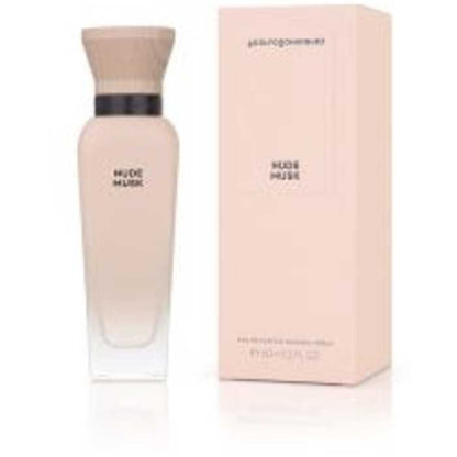 Adolfo Dominguez Nude Musk EDP