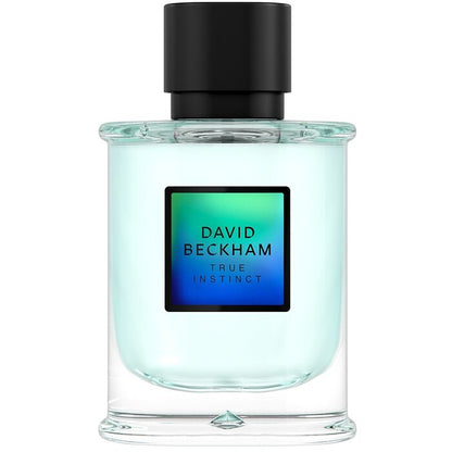 David Beckham True Instinct EDP parfüümvesi