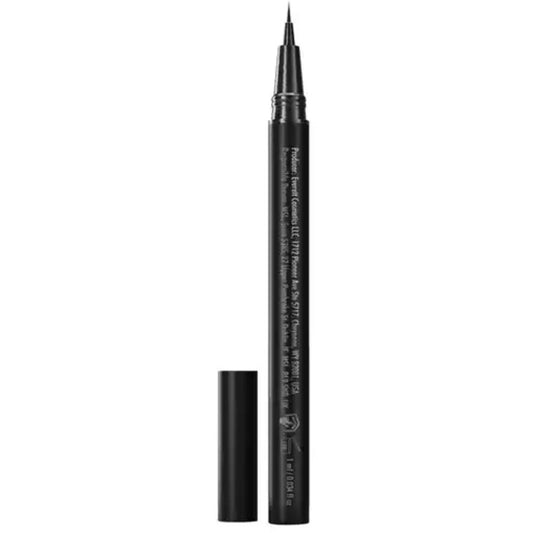 Nanobrow Microblading Pen 1 ml (Warm Blonde) Moterims