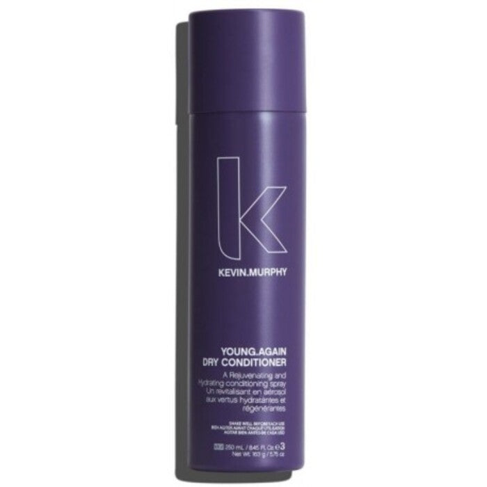 Kevin Murphy Young.Again Dry palsam (100ml) naistele