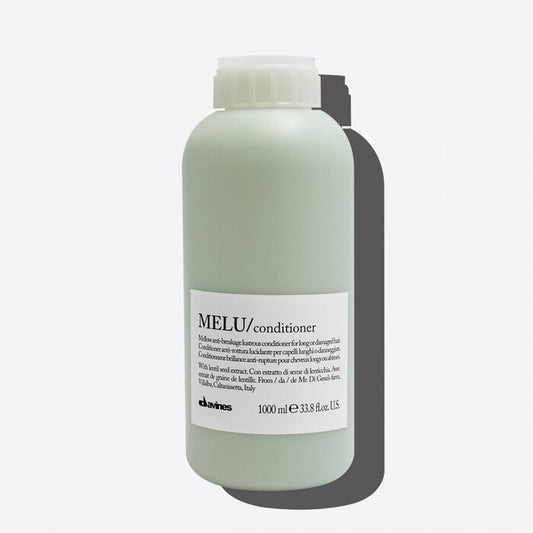 Davines Essential Haircare Melu kondicionierius
