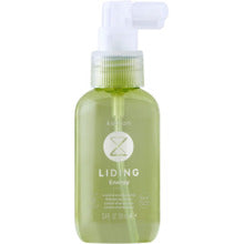 Kemon Liding Energy Lotion – Posilující péče proti vypadávání vlasů 100ml