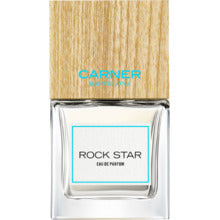 Carner Barcelona Rock Star  EDP Kvepalai 50ml