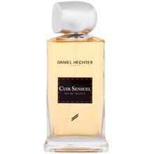 Daniel Hechter Collection Couture  Cuir Sensuel EDT Kvepalai 100ml