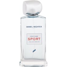 Daniel Hechter Collection Couture  Sportinis EDP Kvepalai 100ml