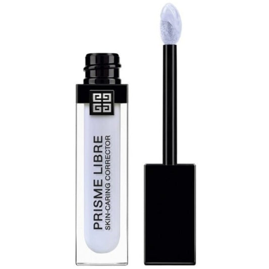 Givenchy Prisme Libre Indigo odos priežiūros korektorius