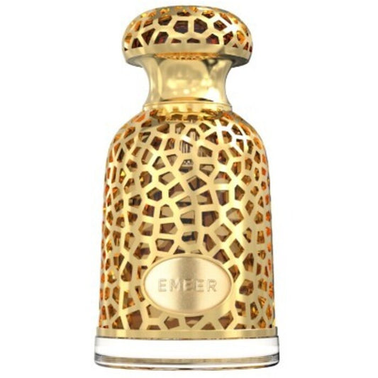 Lattafa Parfüümid Emeer EDP (100ml) naistele
