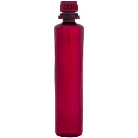 Shiseido Eudermine aktyvinanti esencija ( papildymas )