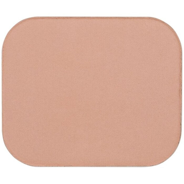 Max Factor Facefinity Compact SPF20 (lisa) 10 g (003 Natural Rose) naistele