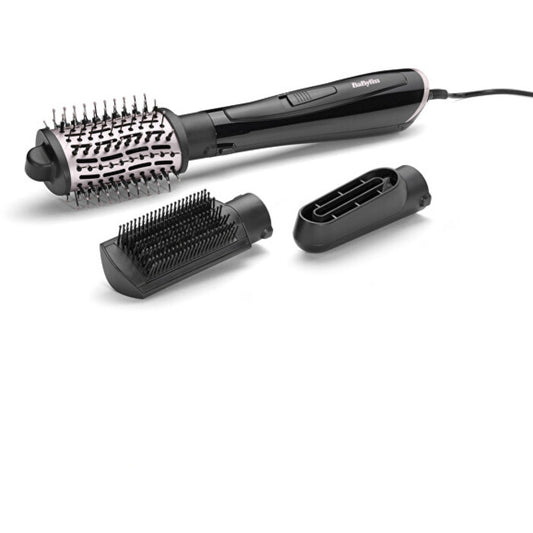 Plaukų suktukai BaByliss PRO AS128E
