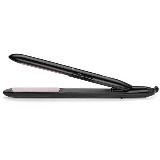 Plaukų tiesintuvas BaByliss PRO ST241E