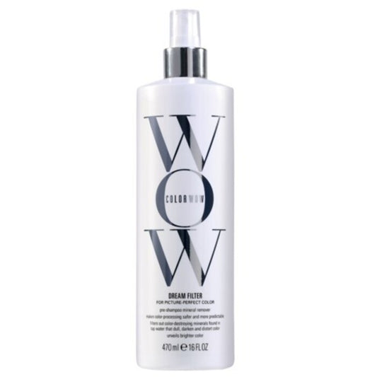 „Color Wow“ „Color Wow Dream“ filtro mineralinis valiklis
