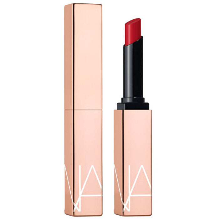 NARS lūpų dažai lūpdažis Afterglow Sensual Shine 1,5 g (On Edge) Moterims