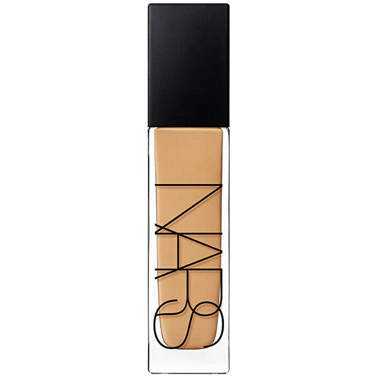 NARS Natural Radiant ilgai išliekantis makiažo pagrindas 30 ml