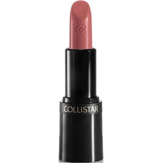 Collistar Rossetto Puro lūpų dažai 3,5 g