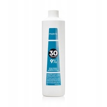 Matrix SoColor.Beauty Cream Oxidant 9% 30 Vol. 1000ml