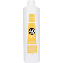 Matrix SoColor.Beauty Cream Oxidant 12% 40 Vol. 1000ml