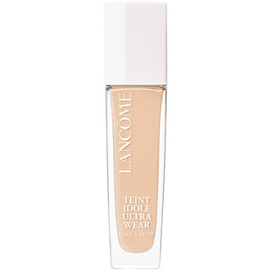 Lancome Teint Idole Ultra Wear Care and Glow Makeup 30 ml (325C) naistele