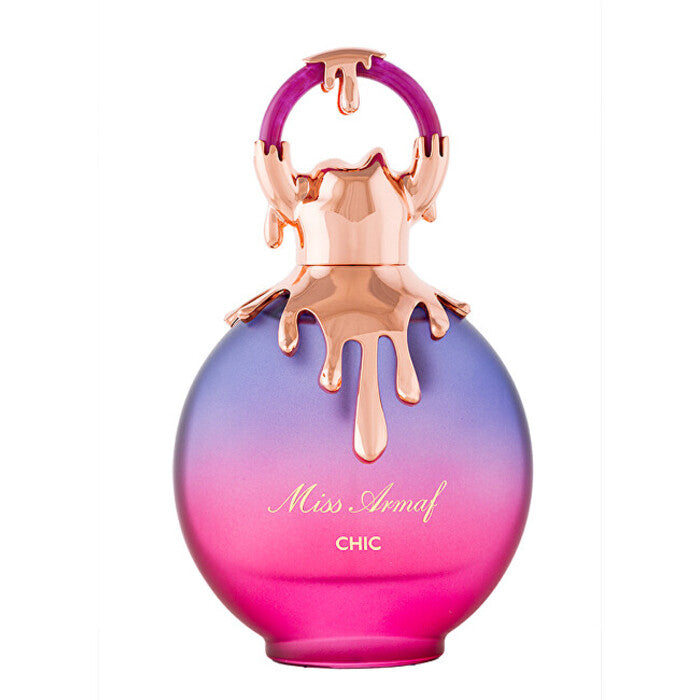 Armaf Miss Armaf Chic EDP (100ml) naistele
