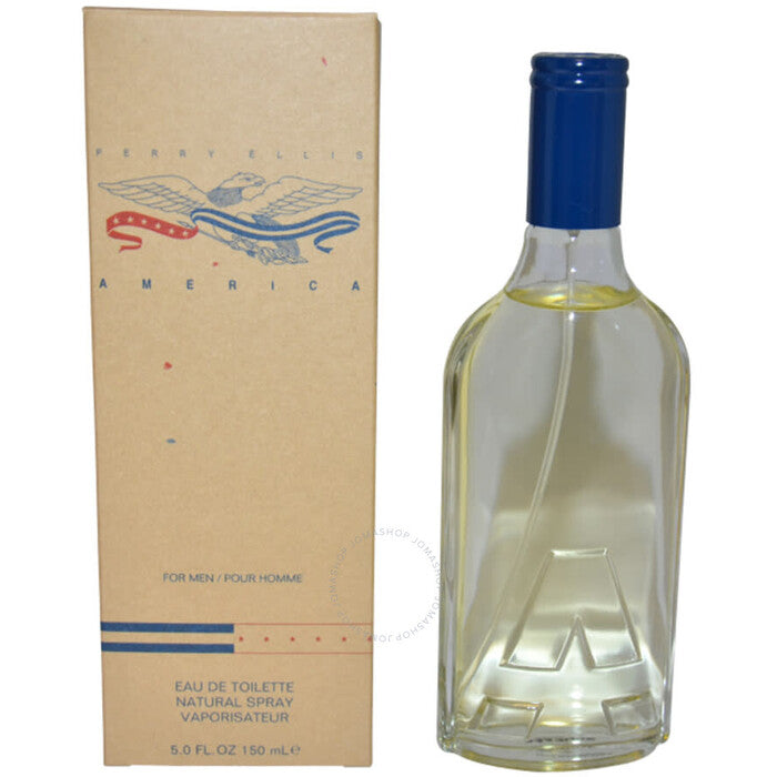 Perry Ellis America EDT 150ml