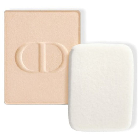 „Dior Dior Forever Natural Velvet“ makiažo pagrindo papildymas 10 g