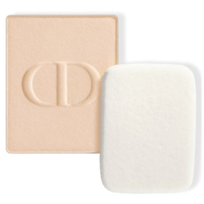 Dior „Dior Forever Natural Velvet“ makiažo pagrindo papildymas 10 g