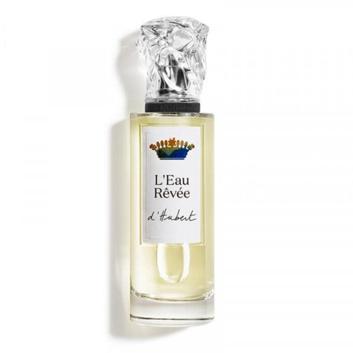 Sisley L'Eau Revee D'Hubert EDT